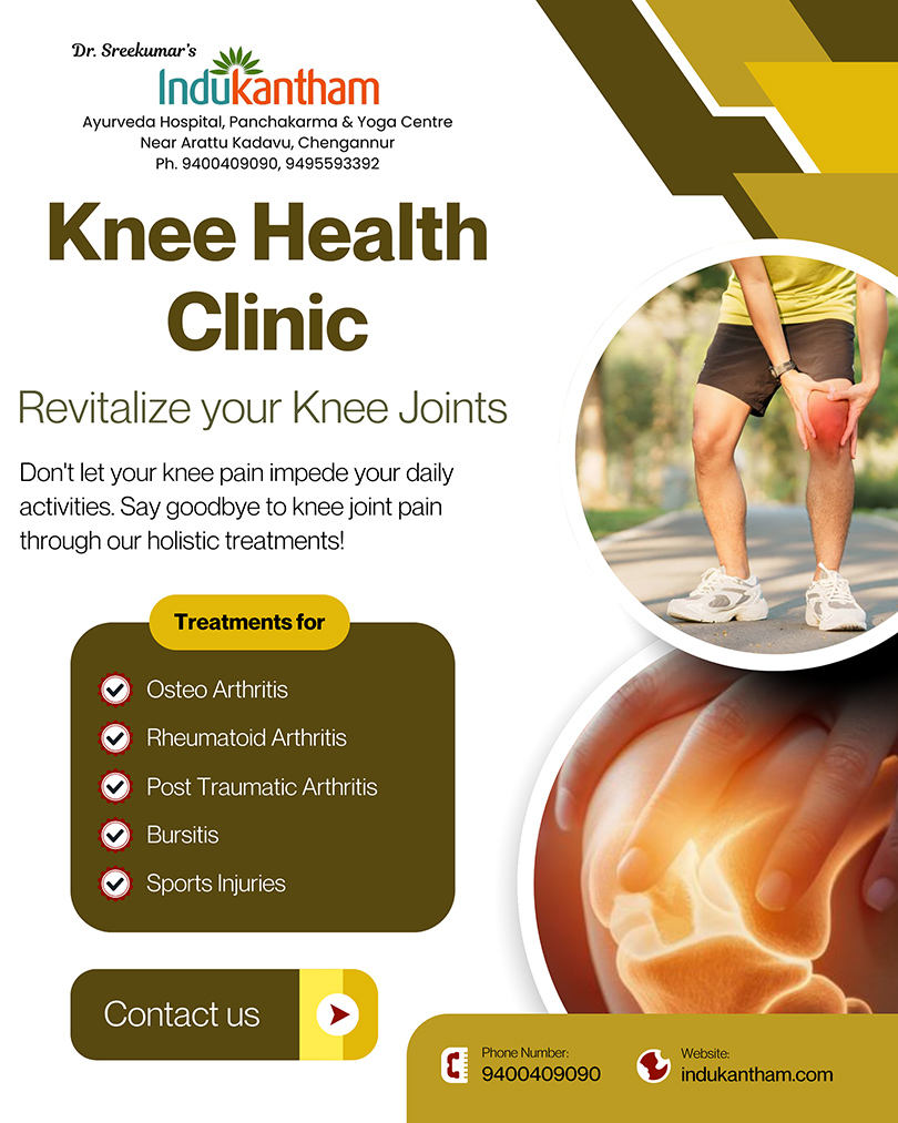 White Blue Modern Health Insurance Instagram Post - 2